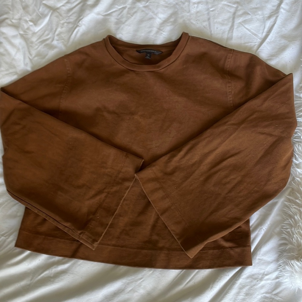 Banana Republic top